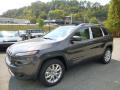 2015 Cherokee Limited 4x4 #1