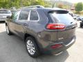 2015 Cherokee Limited 4x4 #3