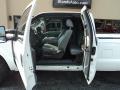 2012 F250 Super Duty XL SuperCab 4x4 #5