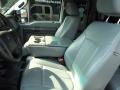 2012 F250 Super Duty XL SuperCab 4x4 #6