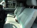 2012 F250 Super Duty XL SuperCab 4x4 #7