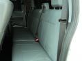 2012 F250 Super Duty XL SuperCab 4x4 #8