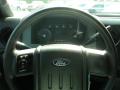 2012 F250 Super Duty XL SuperCab 4x4 #9
