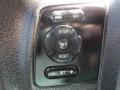 2012 F250 Super Duty XL SuperCab 4x4 #12