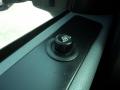 2012 F250 Super Duty XL SuperCab 4x4 #13