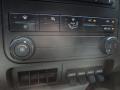 2012 F250 Super Duty XL SuperCab 4x4 #16