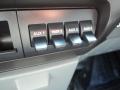 2012 F250 Super Duty XL SuperCab 4x4 #18