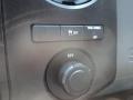 2012 F250 Super Duty XL SuperCab 4x4 #20