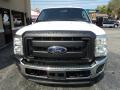 2012 F250 Super Duty XL SuperCab 4x4 #24