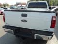 2012 F250 Super Duty XL SuperCab 4x4 #27