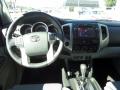 2013 Tacoma V6 TRD Sport Double Cab 4x4 #15
