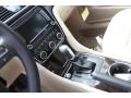 2014 Passat TDI SEL Premium #12