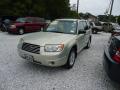 2006 Forester 2.5 X #1