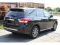 2014 Pathfinder S AWD #3
