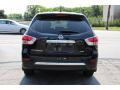 2014 Pathfinder S AWD #4