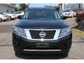 2014 Pathfinder S AWD #7