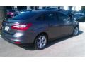 2014 Focus SE Sedan #2
