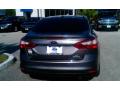 2014 Focus SE Sedan #4