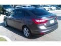 2014 Focus SE Sedan #5