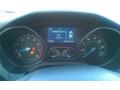 2014 Focus SE Sedan #15