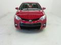 2015 Corolla S Plus #3