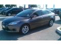 2014 Focus SE Sedan #21