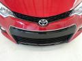 2015 Corolla S Plus #5