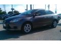 2014 Focus SE Sedan #22