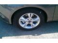 2014 Focus SE Sedan #24