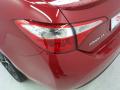 2015 Corolla S Plus #8