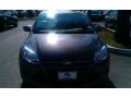 2014 Focus SE Sedan #26