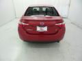 2015 Corolla S Plus #10