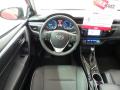 2015 Corolla S Plus #18