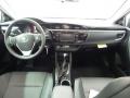 2015 Corolla S Plus #24