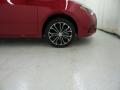 2015 Corolla S Plus #26