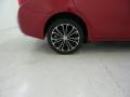 2015 Corolla S Plus #27