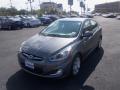 2014 Accent GLS 4 Door #1 2014 Accent GLS 4 Door #1