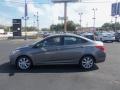 2014 Accent GLS 4 Door #3 2014 Accent GLS 4 Door #3