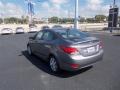 2014 Accent GLS 4 Door #4 2014 Accent GLS 4 Door #4