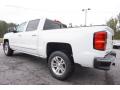 2015 Silverado 1500 LTZ Crew Cab #5 2015 Silverado 1500 LTZ Crew Cab #5