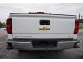 2015 Silverado 1500 LTZ Crew Cab #6 2015 Silverado 1500 LTZ Crew Cab #6