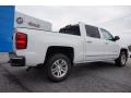 2015 Silverado 1500 LTZ Crew Cab #7 2015 Silverado 1500 LTZ Crew Cab #7