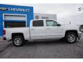 2015 Silverado 1500 LTZ Crew Cab #8 2015 Silverado 1500 LTZ Crew Cab #8