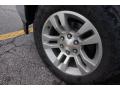 2015 Chevrolet Silverado 1500 LTZ Crew Cab Wheel #12 2015 Chevrolet Silverado 1500 LTZ Crew Cab Wheel #12