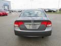 2009 Civic LX Sedan #3