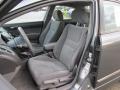 2009 Civic LX Sedan #7