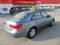 2009 Sonata GLS #3