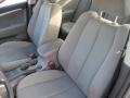 2009 Sonata GLS #4
