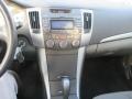 2009 Sonata GLS #5