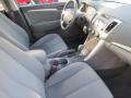2009 Sonata GLS #6
